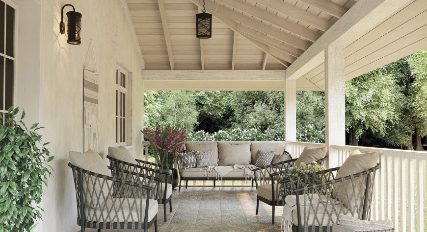 Mercury - фото 1