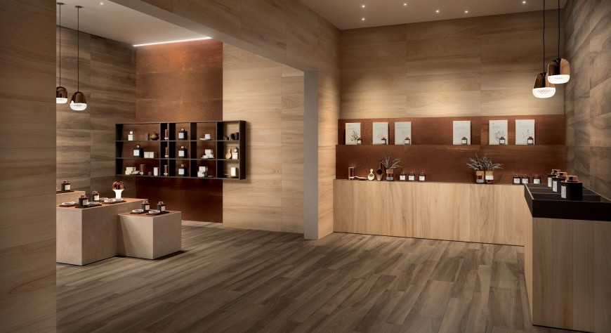 Мезон - фото 1