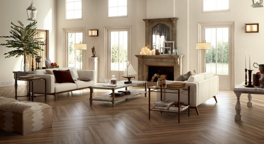 Мезон - фото 2