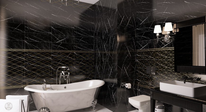 Миланезе дизайн - фото 1