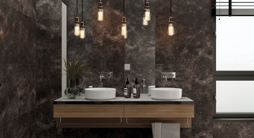 Milkiway antracite - фото 1