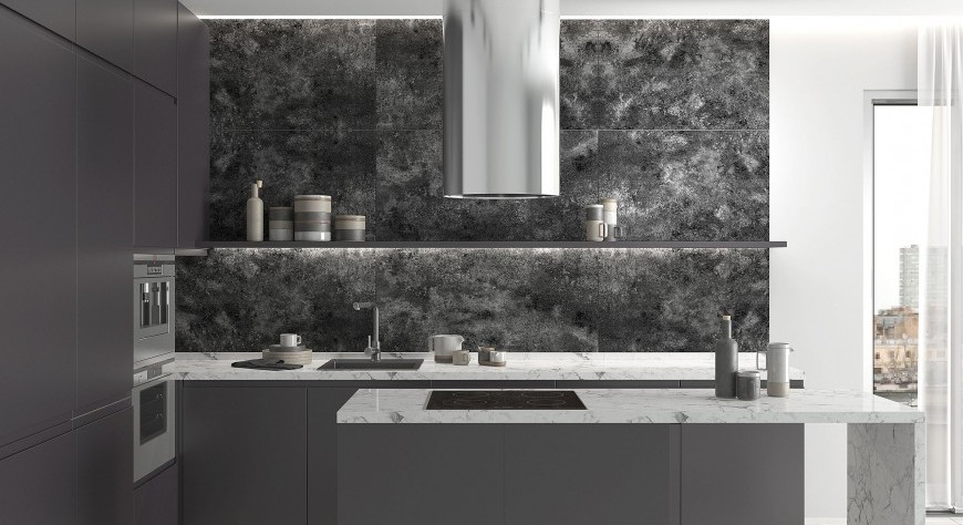 Milkiway silver - фото 1