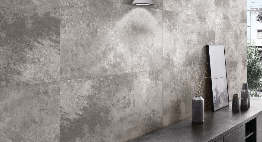 Milkiway silver - фото 2