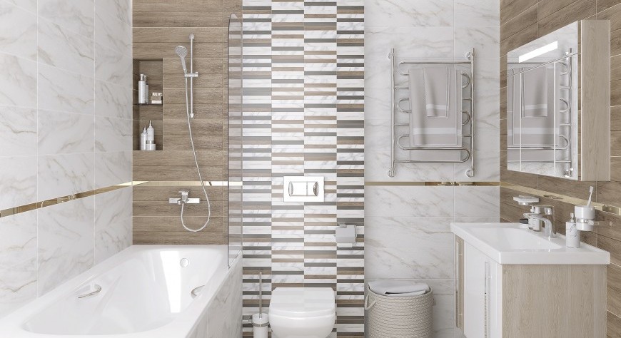 Milos white - фото 1