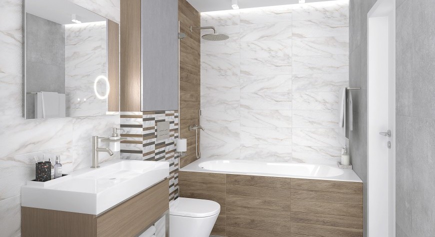 Milos white - фото 2