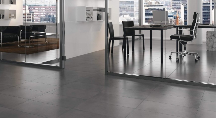 Мирабо Мирабо