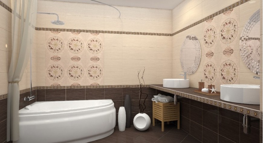 Miranda - фото 1