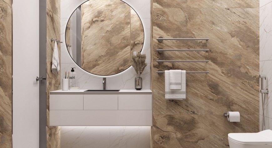 Miranda brown - фото 1