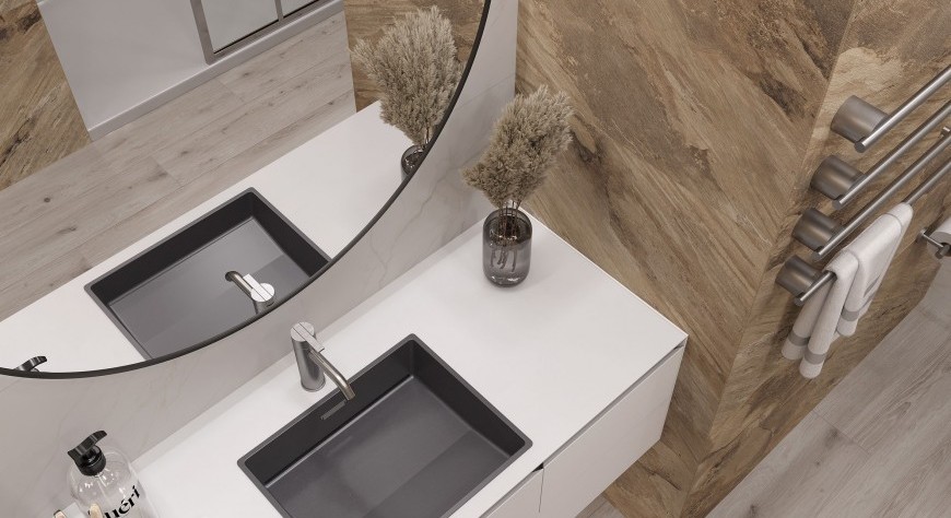 Miranda brown - фото 2