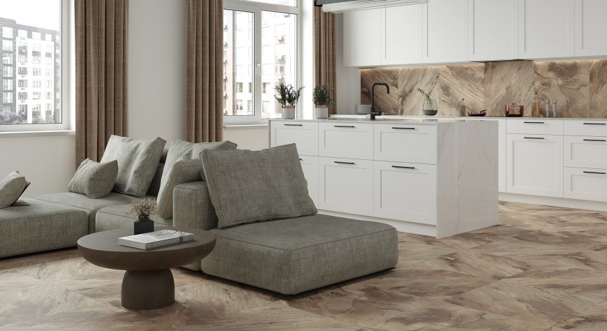 Miranda brown - фото 3