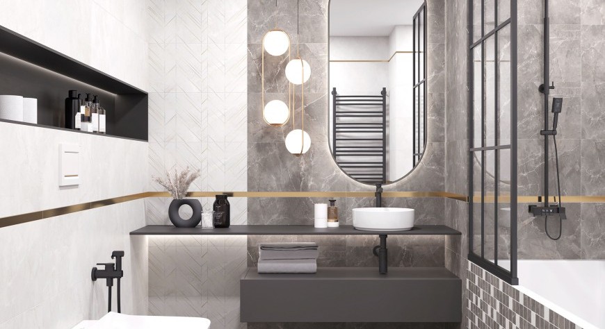 Monblanc - фото 1