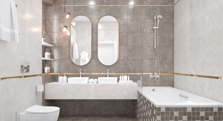 Monblanc - фото 2