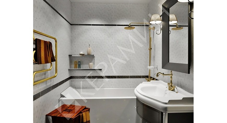 Монро - фото 1