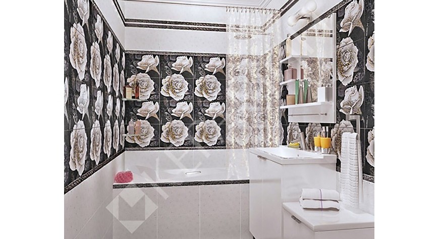 Монро - фото 2