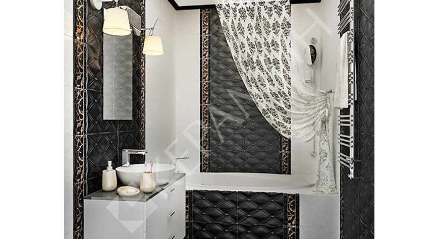 Монро - фото 3