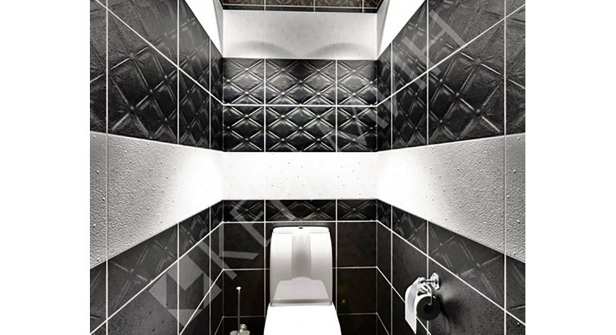 Монро - фото 4