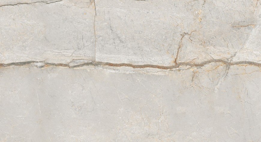 Monro grey - фото 1