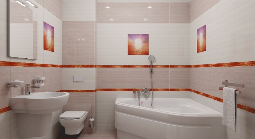 Moon and sun - фото 1