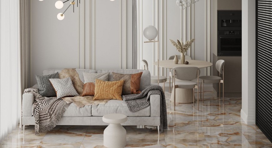 Musica candy - фото 1