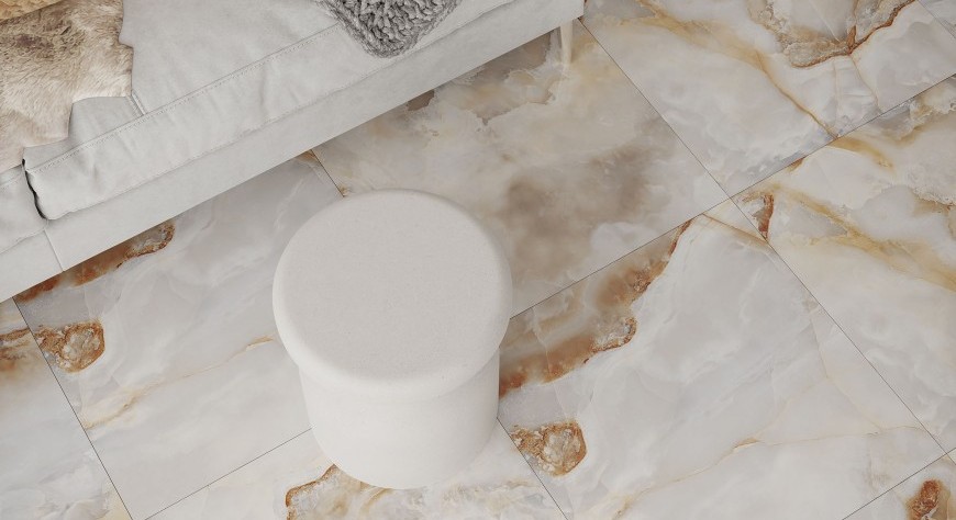 Musica candy - фото 2