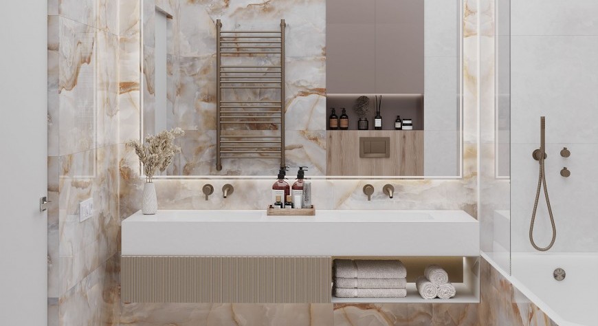 Musica candy - фото 3