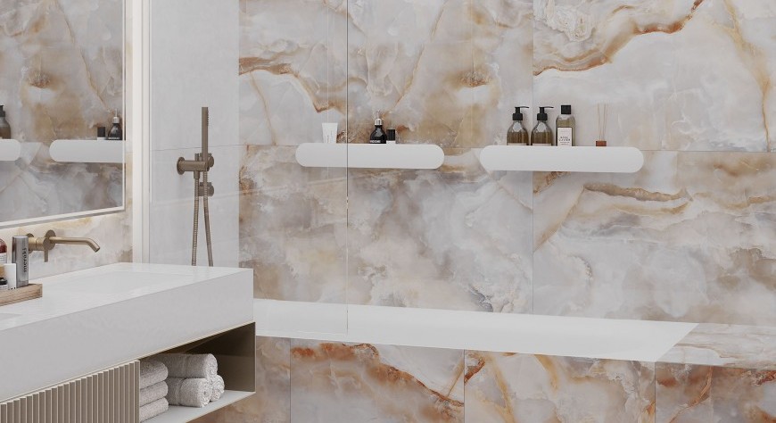 Musica candy - фото 4