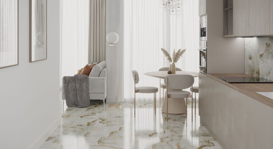 Musica green - фото 1