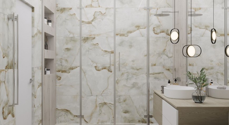 Musica green - фото 2