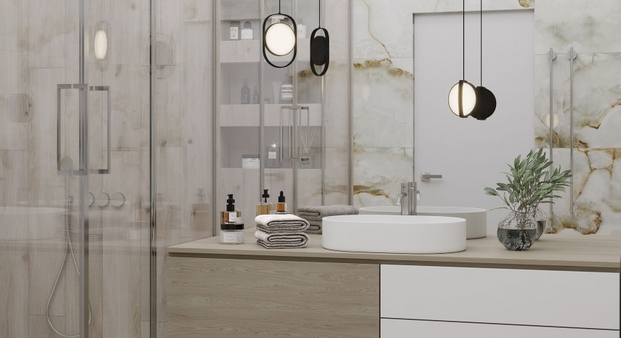 Musica green - фото 3