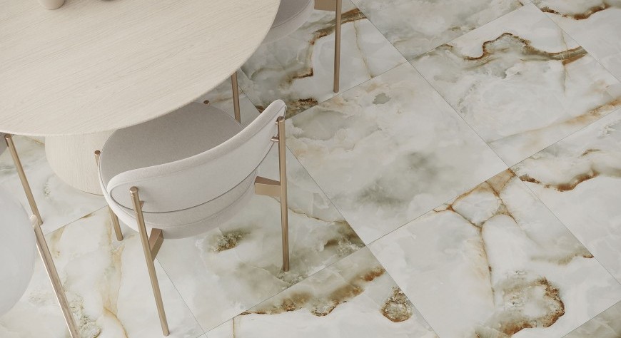 Musica green - фото 4