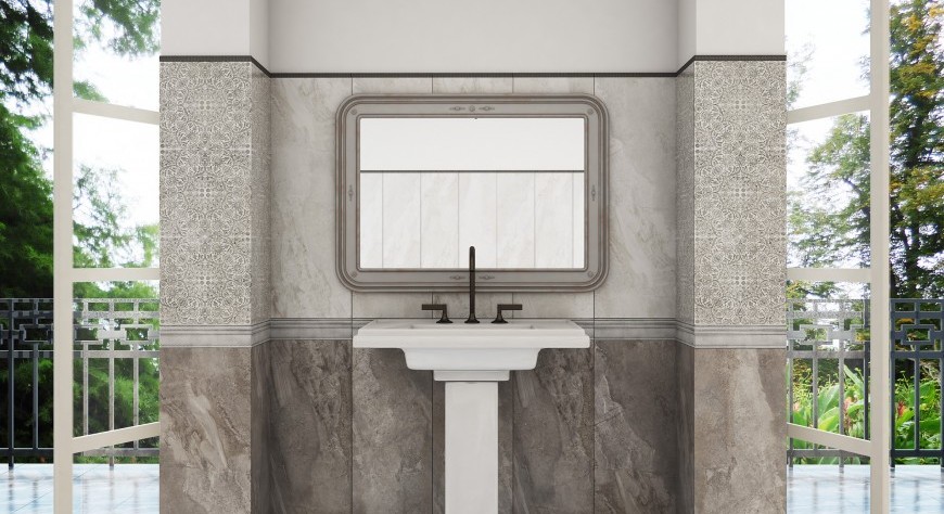 Nadelva - фото 1