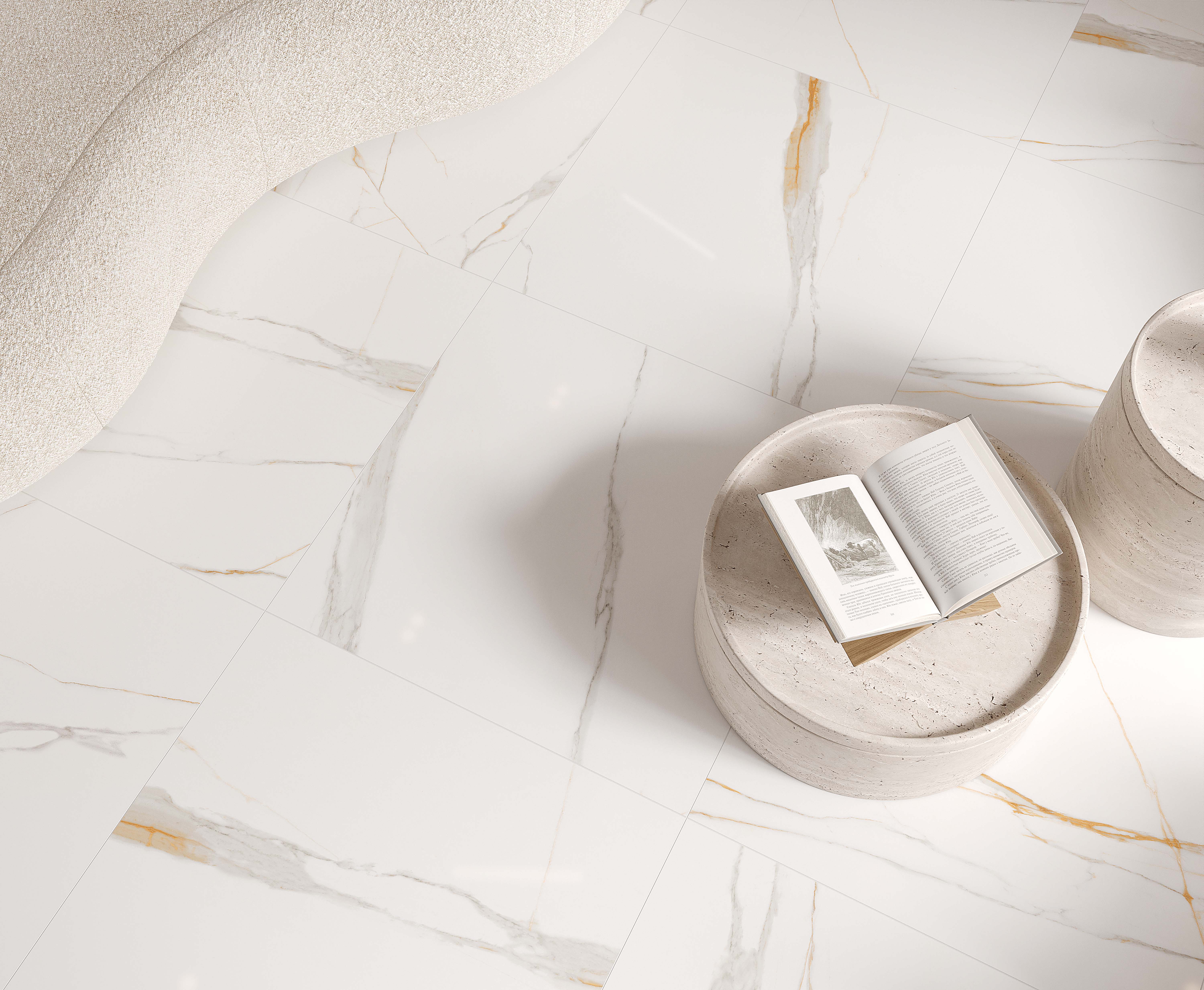 Nashira - фото 1