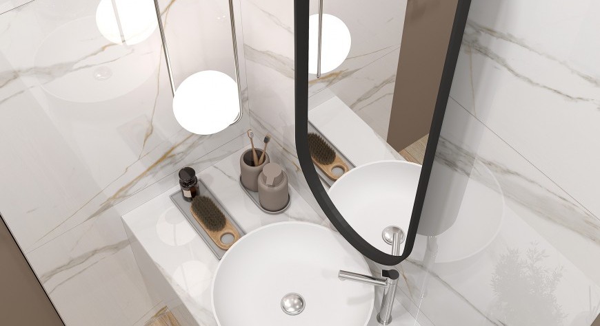 Nashira - фото 2