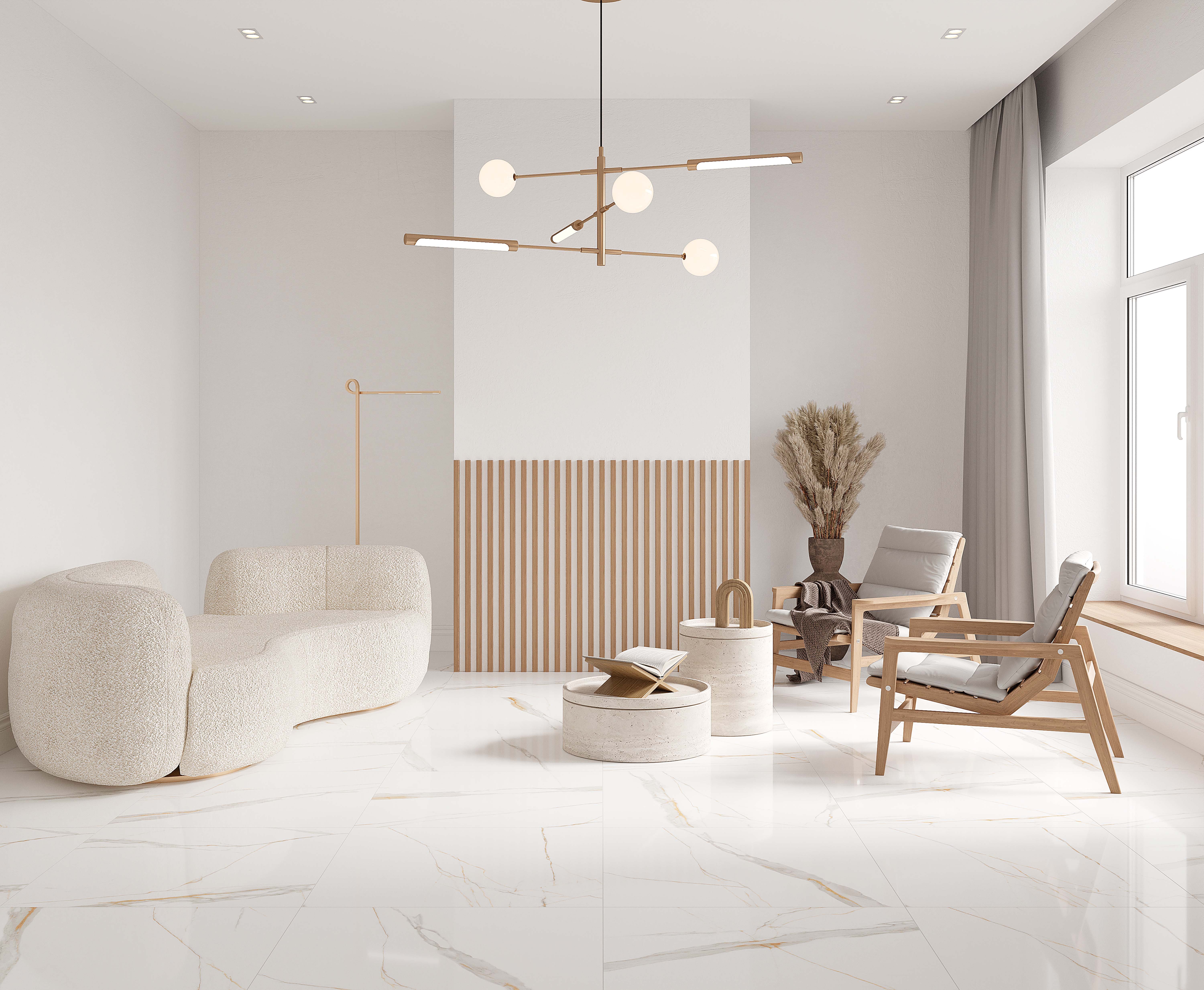 Nashira - фото 3