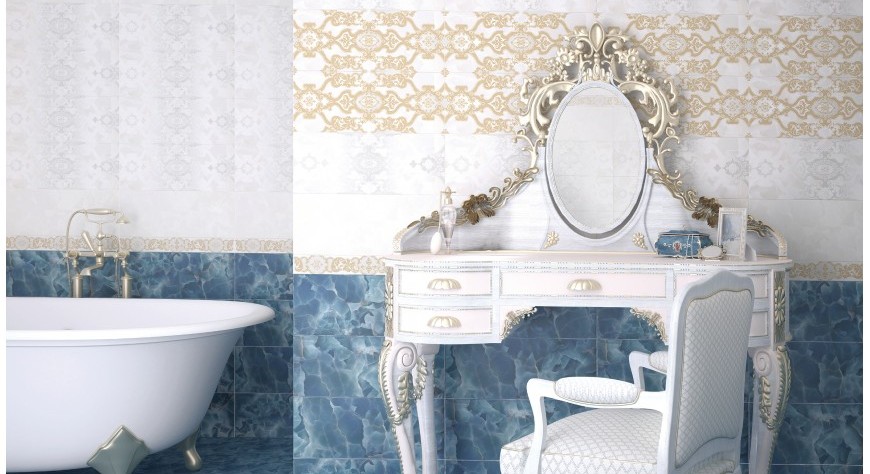 Navarra - фото 1