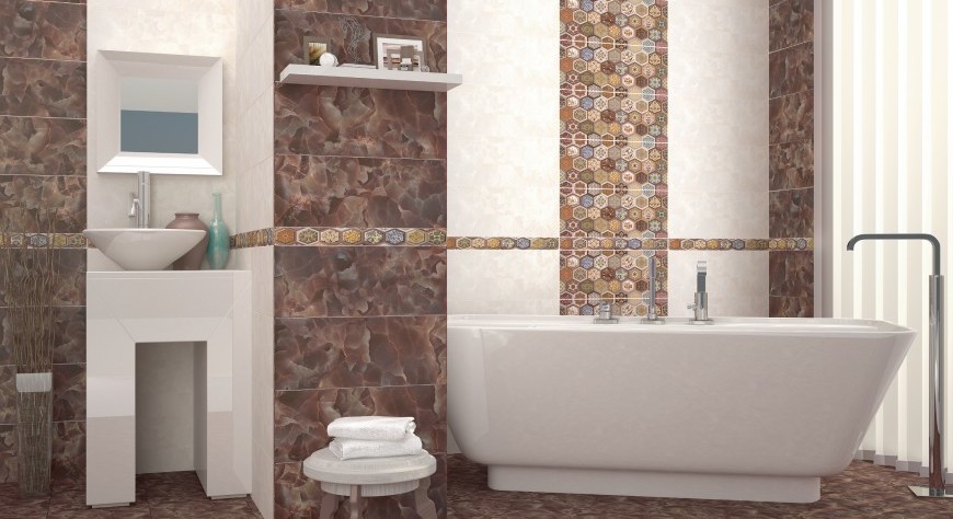 Navarra - фото 2