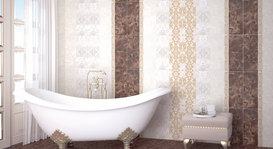 Navarra - фото 3