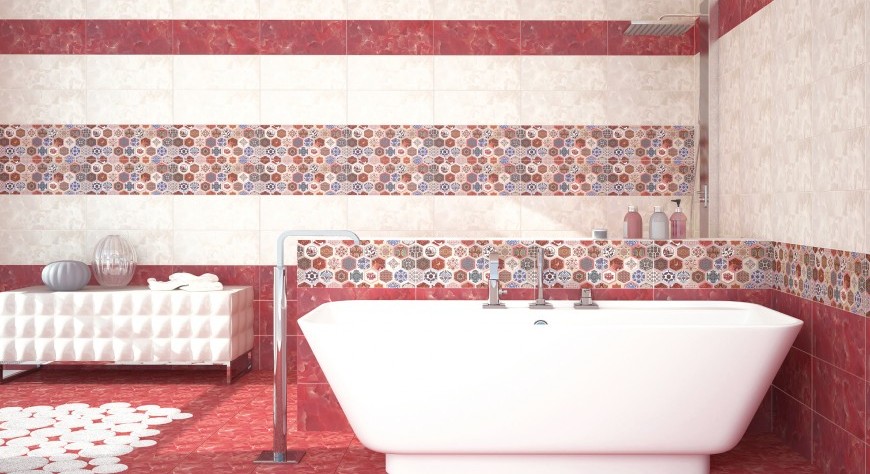 Navarra - фото 4