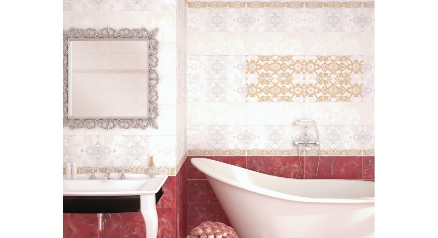 Navarra - фото 5