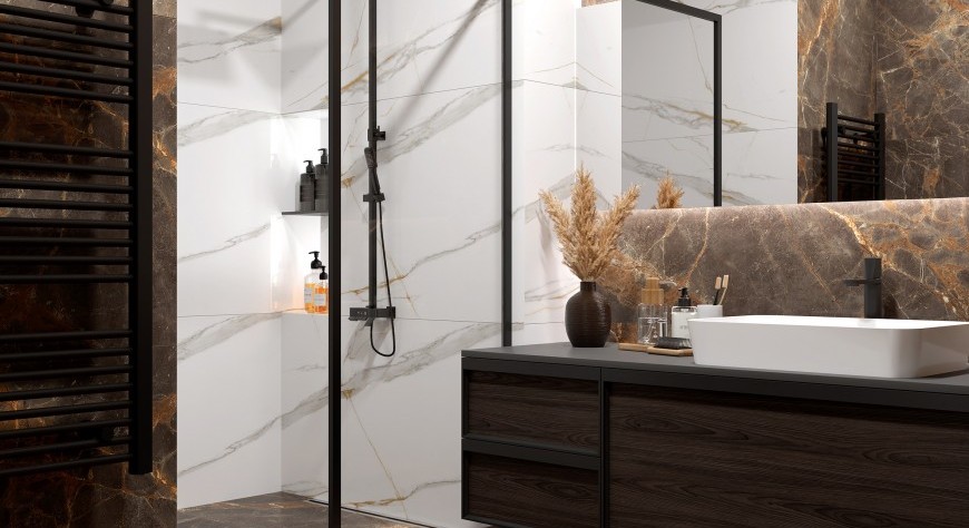 Nebula brown - фото 2