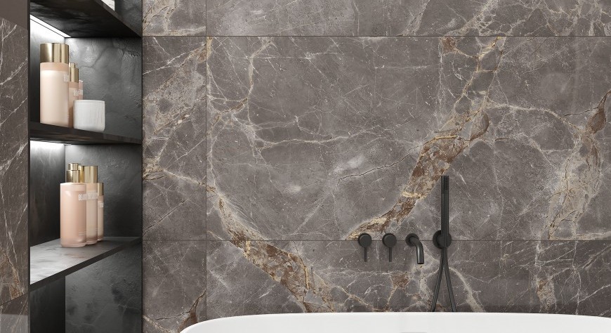 Nebula grey - фото 2