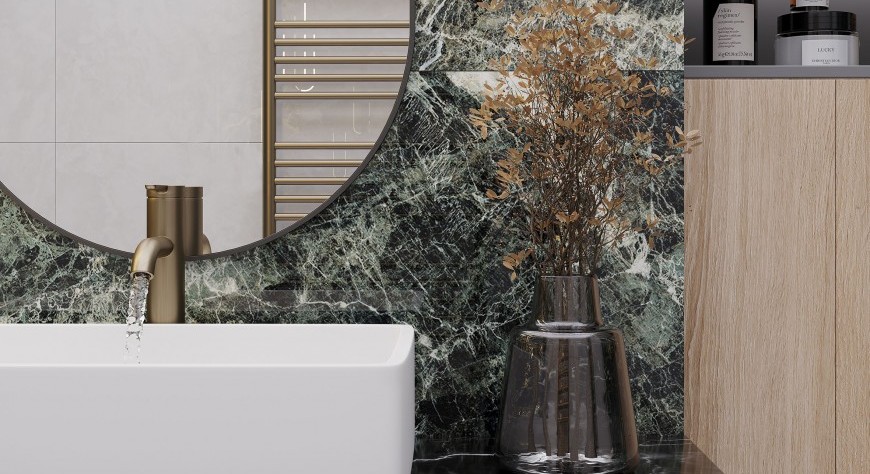 Nembus green - фото 3