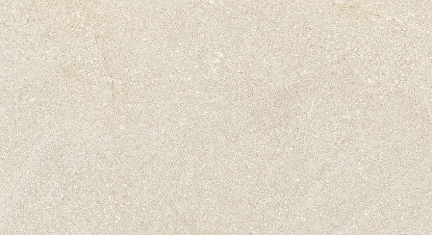 Newport grey - фото 1