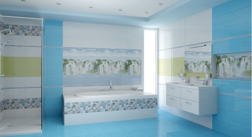 Niagara - фото 1