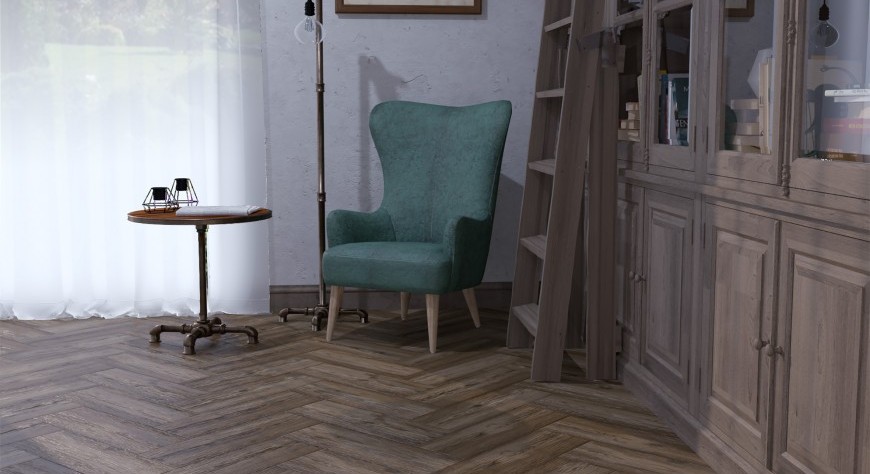 Nicoletti - фото 1