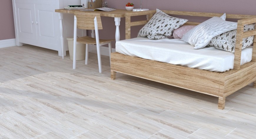 Nicoletti - фото 2