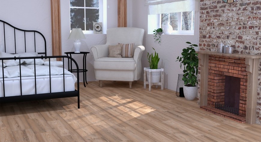 Nicoletti - фото 3