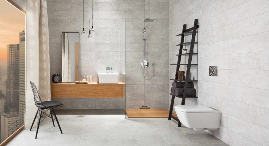 Nirrad/niro - фото 1 Nirrad/niro - фото 1