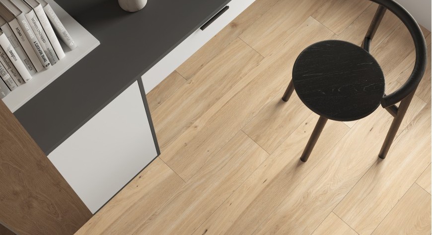 Nova beige - фото 1