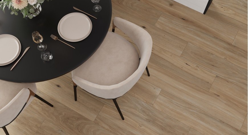 Nova brown - фото 1